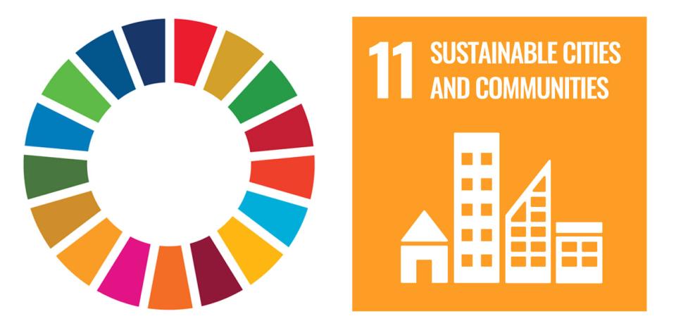 SDGs