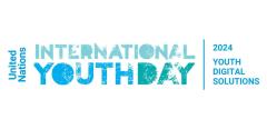 International Youth Day 2024